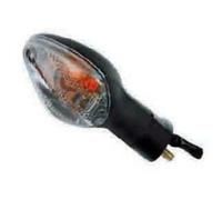 Vicma Clignotant Avant Gauche VIC-11946 pour Honda CBR 600RR