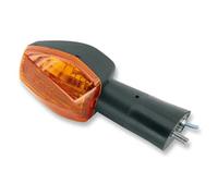 Vparts Clignotant Honda Fl/rr 1058115
