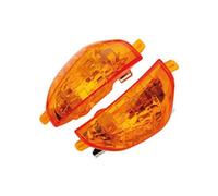 Vparts Clignotant Honda Forza 2008 St-13152-lh