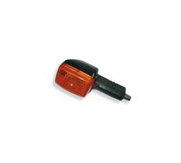 Clignotants Arrière Droite V Parts-Honda slr650 pour Moto Pièces Accessoires