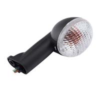 Vparts Clignotant Peugeot Ludix 12 Blaster Rs 13981