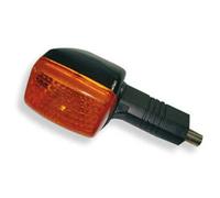 Vparts Clignotant Rear 1058132