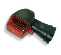 Vparts Clignotant Rear 1058136