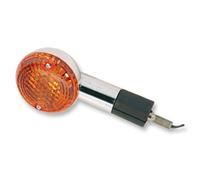 Vparts Clignotant Rear 1058151