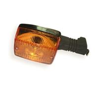 Vparts Clignotant Rear 1113030