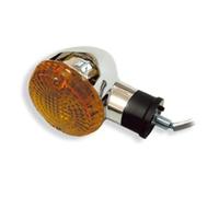Vparts Clignotant Rear 1113031