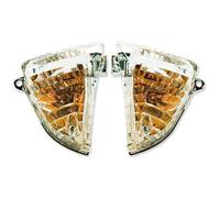 Vparts Clignotant Rear Left 1058242
