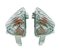 Vparts Clignotant Rear Left 1058265