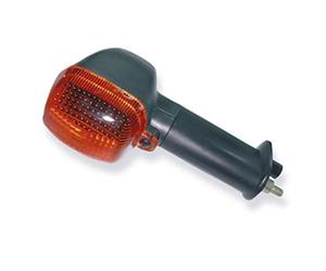 Vparts Clignotant Rear Right 1058166