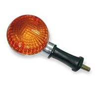 Vparts Clignotant Rear Right 1058678