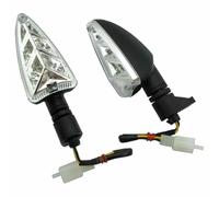 Vparts Clignotant Rear Right 1058703