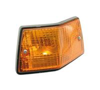 Vparts Clignotant Rear Right 1058783