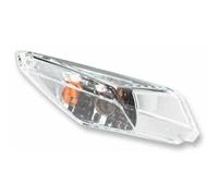 Vparts Clignotant Rear Right 1060067