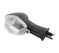 Vparts Clignotant St-12101-1 Lede