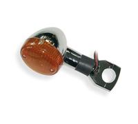 Vparts Clignotant St-13111-lh