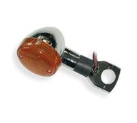 Vparts Clignotant St-13111-rh