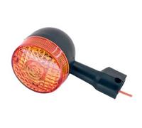 Vparts Clignotant St-13123-rh