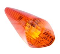 Vparts Clignotant St-13132-lh