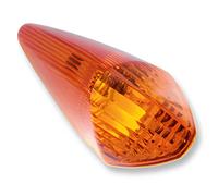 Vparts Clignotant St-13132-rh