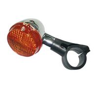 Vparts Clignotant St-13134-lh