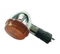 Vparts Clignotant St-13135-rh