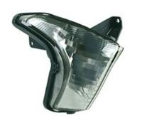 Vparts Clignotant St-13147w-lh