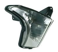 Vparts Clignotant St-13147w-rh