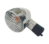 Vparts Clignotant St-13148-rh