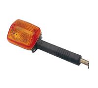Vparts Clignotant St-1336-lh