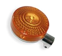 Vparts Clignotant St-1355
