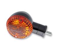 Vparts Clignotant St-1477