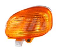 Vparts Clignotant St-15100-rh