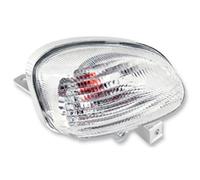 Vparts Clignotant St-15100-wlh