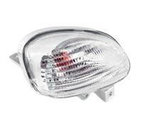 Vparts Clignotant St-15100-wrh