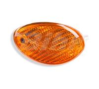 Vparts Clignotant St-15101-lh