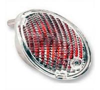 Vicma Clignotant avant droit pour MBK Ovetto, Yamaha Neos (02)