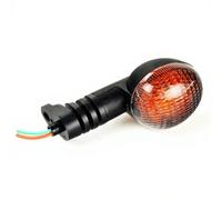 Vparts Clignotant St-15119-f-lh