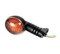 Vicma Clignotant capuchon compatible Benelli Velvet 125/150/250 Avant et arrière