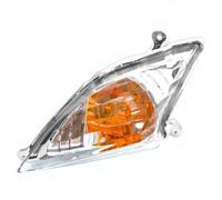 Vparts Clignotant St-15123lh