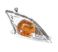 clignotant avant droite v pièces pour moto pièces de rechange