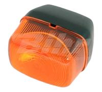 Vicma Témoin lumineux Assy Marquage E Avant/Arrière pour Booster, BWS 50, Giggle