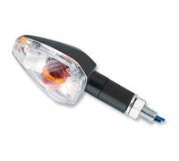 Vparts Clignotant St-201lh