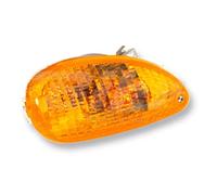 VICMA 6836 Clignotant