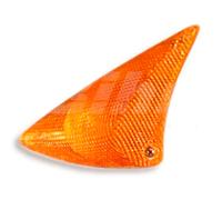 Vparts Clignotant St-6112-rh