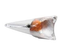 Vparts Clignotant St-6113w-lh Light Rear Left
