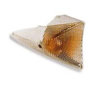 Vparts Clignotant St-6113w-rh Light Rear Right