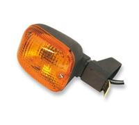 Vparts Clignotant St-6119