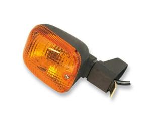 Vparts Clignotant St-6119