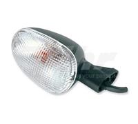 Vparts Clignotant St-6165b-rh