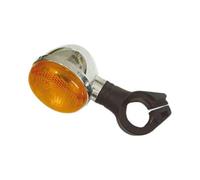 Vparts Clignotant St-6192-rh